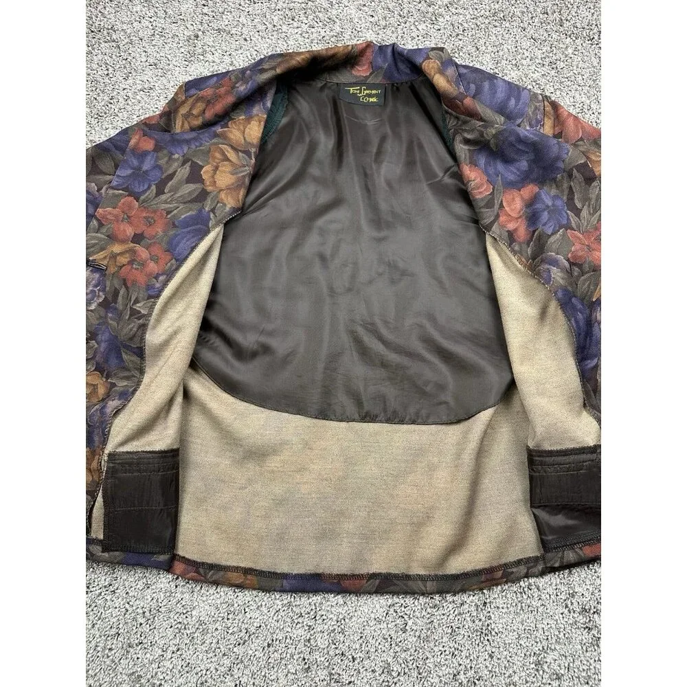 Toni Garment CC Magic please read